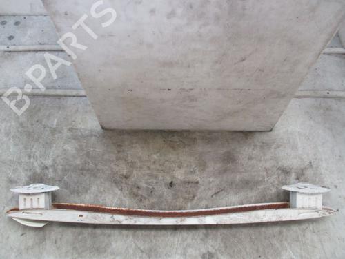 Rear bumper reinforcement PEUGEOT 108 1.2 | BP27151028C73 