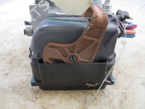 ABS pump PEUGEOT 308 I (4A_, 4C_) 1.6 HDi | BP29317571M43 