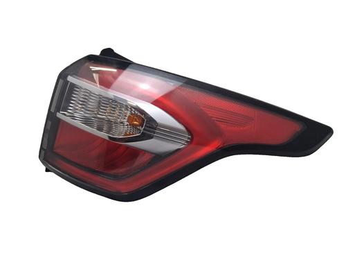 Right taillight FORD KUGA II (DM2) 2.0 TDCi | BP40239406C35 - Image 2