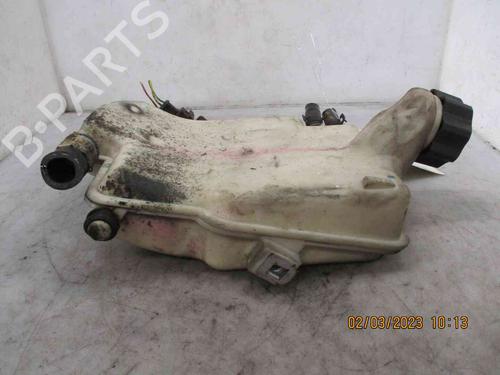 Expansion tank PEUGEOT 206 Hatchback (2A/C) 2.0 HDI 90 | BP24011336C120 
