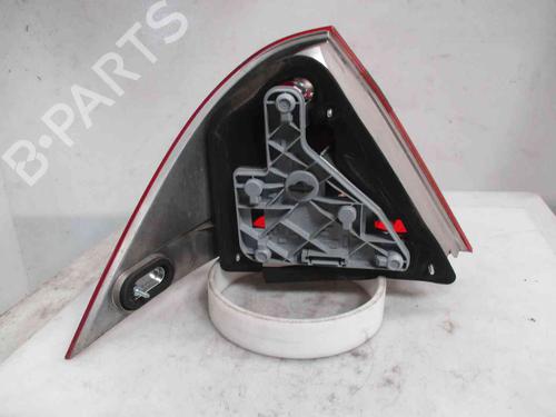Right taillight MERCEDES-BENZ C-CLASS (W203) C 270 CDI (203.016) | BP26632393C35 