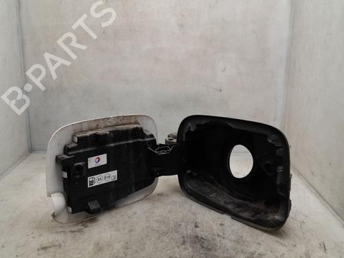 Fuel flap CITROËN C3 III (SX) 1.2 VTi 68 | BP29600107C131 