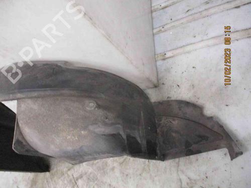 Wheel arch CITROËN XSARA PICASSO (N68) 2.0 HDi | BP26624453C56 