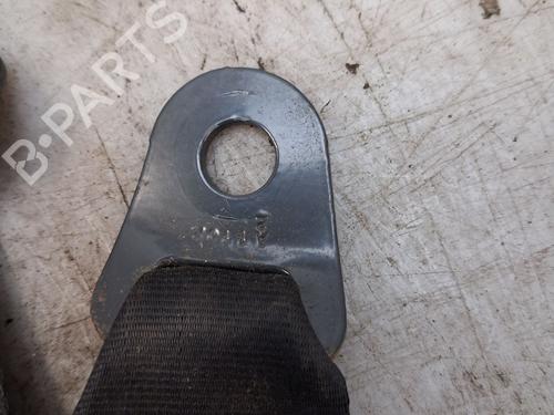 Front left seatbelt PEUGEOT PARTNER Platform/Chassis | BP39038099I26 - Image 3