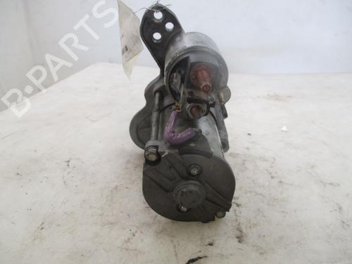 Starter RENAULT CLIO V (B7_) 1.0 LPG (B7MT) | BP35969200M8 - Image 5