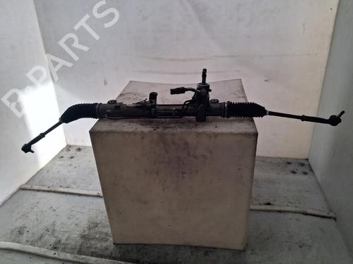 Used Steering rack Steering rack CITROËN NEMO Box Body/MPV (AA_) 1.4 HDi (68 hp) 40024933 40024933
