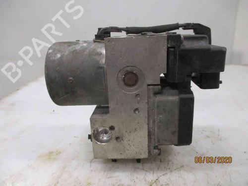 ABS Bremseaggregat OPEL CORSA C (X01) 1.8 (F08, F68) | BP24005770M43 