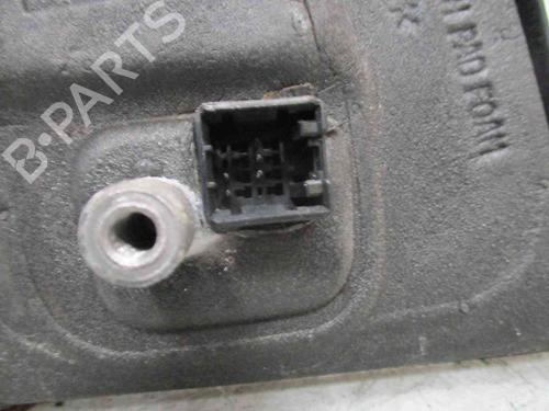 Left mirror HYUNDAI MATRIX (FC) 1.5 CRDi | BP26624838C26 