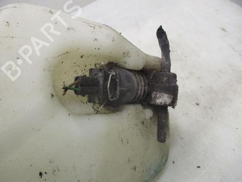 Windscreen washer tank VW SHARAN (7M8, 7M9, 7M6) 2.0 | BP24013169C113 