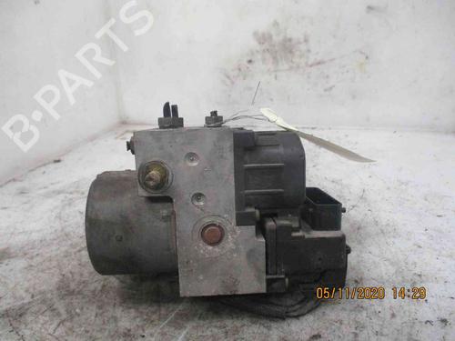 ABS pump CITROËN XSARA PICASSO (N68) 1.8 16V | BP19737088M43 
