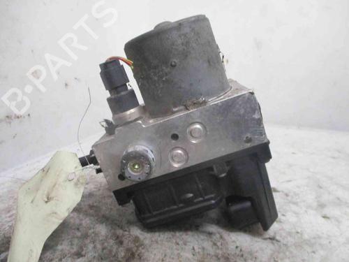 ABS pump VW PASSAT B5.5 (3B3) 1.6 | BP19711995M43 