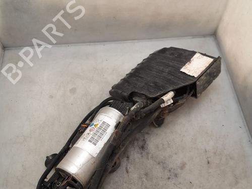 Used Start/Stop ECU Start/Stop ECU 37623395 37623395