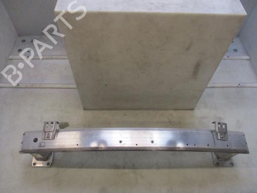 Stoßstangenträger vorne für PEUGEOT 3008 II SUV (MC_, MR_, MJ_, M4_) [2016-2025]  30949167