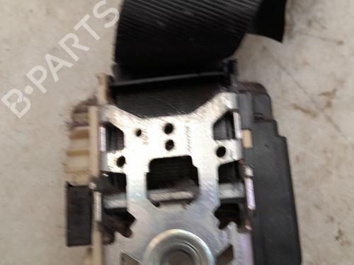 Front left seatbelt FORD FOCUS II Turnier (DA_, FFS, DS) 1.6 TDCi | BP33996895I26 - Image 6