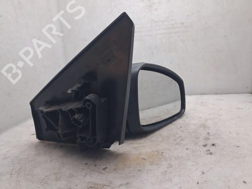 right-mirror-renault-megane-iii-hatchback-bz01_-b3_-2008-40468145 main image