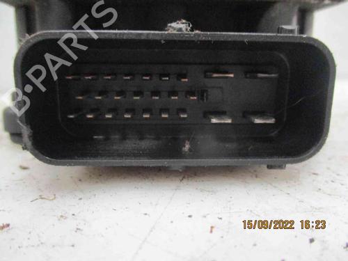 ABS pump RENAULT TWINGO I (C06_) 1.2 (C063, C064) | BP26625890M43 