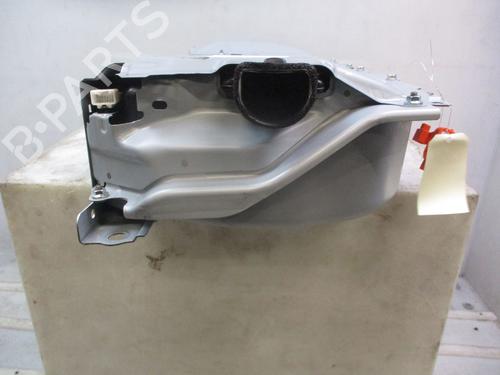 Battery TOYOTA C-HR (_X1_) 1.8 Hybrid (ZYX10_, ZYX11_, ZYX10R, ZYX11R) | BP31820187E11 