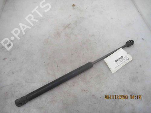 Used Tailgate lift support CHEVROLET AVEO / KALOS Hatchback (T250, T255) 1.2 (84 hp) 19735383