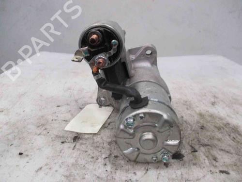 Starter OPEL CORSA B (S93)  | BP26633497M8 