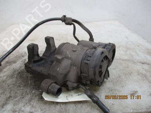 Højre bremsekaliber bag MERCEDES-BENZ C-CLASS Convertible (A205) C 200 (205.442) | BP24019172M106 