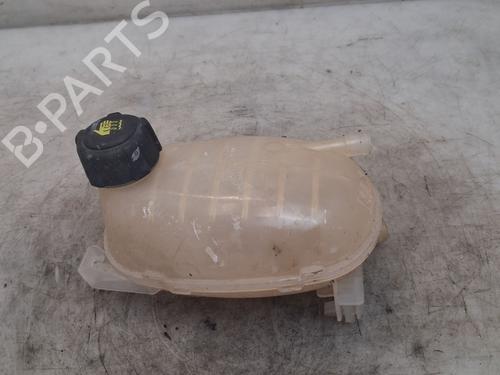 Used Expansion tank Expansion tank 39479607 39479607