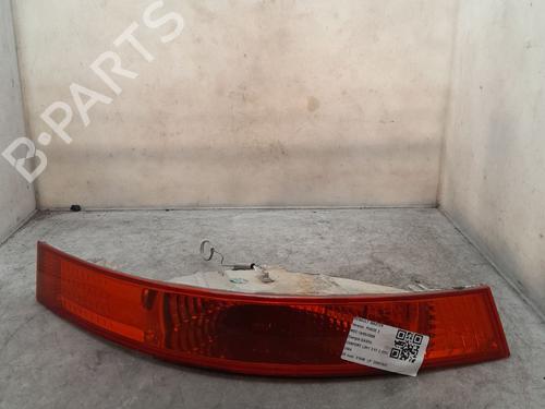 Used Right front indicator RENAULT MASTER II Van (FD) 2.5 dCi (101 hp) 26723985