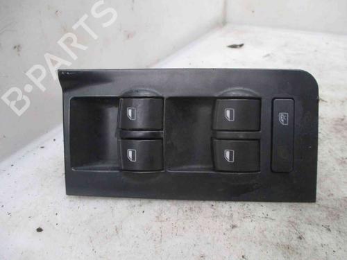 Spak kontakt AUDI A6 C5 (4B2, 4B4) 2.5 TDI (163 hp) 20220152