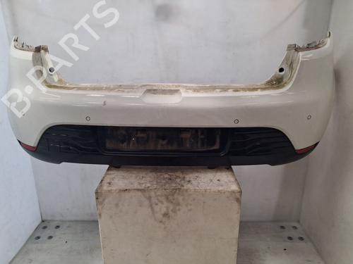 rear-bumper-renault-clio-iv-bh_-2012-2013-2014-2015-2016-2017-2018-2019-2020-2021-37249826 main image