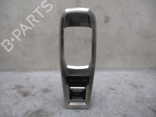 Elektronisk modul PEUGEOT 3008 II SUV (MC_, MR_, MJ_, M4_) 1.5 BlueHDi 130 (131 hp) 25210195