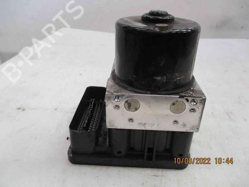 ABS pump CITROËN C5 II (RC_) 2.0 HDi (RCRHRH) | BP26623114M43 