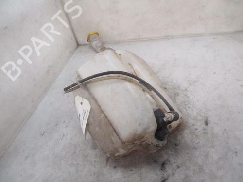 Spylertank RENAULT SCÉNIC II (JM0/1_) 1.5 dCi (JM1E, JM16) (106 hp) 24972263