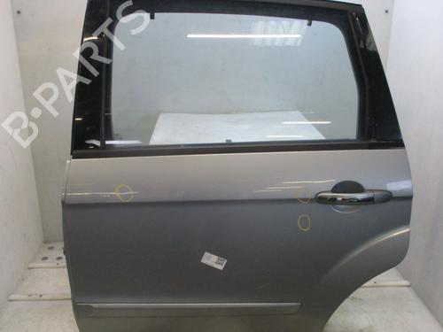 Used Left rear door FORD S-MAX (WA6) 2.0 TDCi (140 hp) 32222662