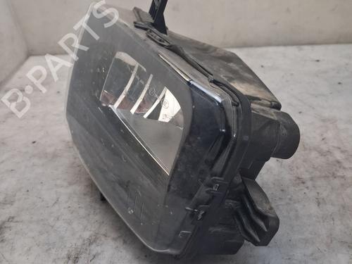 Left front fog light VW T-CROSS (C11, D31) 1.0 TSI | BP39754394C30 - Image 3