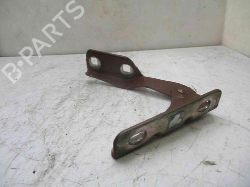 Used Hinge/Door check strap FORD TRANSIT Van (FA_ _) 2.2 TDCi (85 hp) 26632620