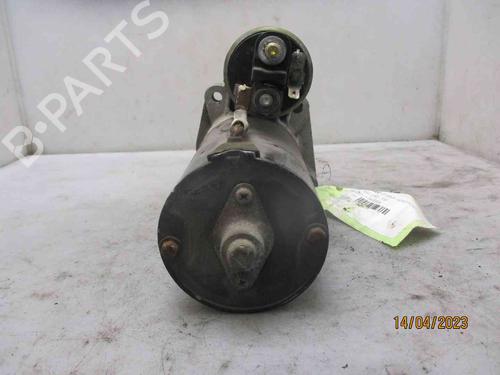 Startmotor VOLVO S60 I (384) 2.4 D | BP26627815M8 