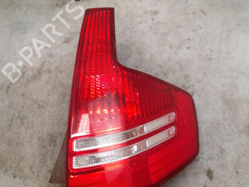Used Right taillight Right taillight CITROËN C4 I (LC_) 1.6 HDi (90 hp) 33458611 33458611