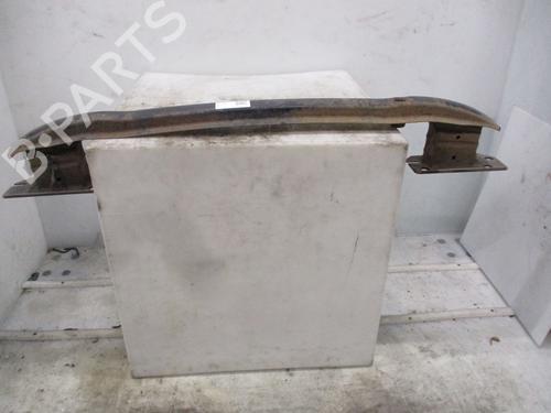 Used Rear bumper reinforcement FORD S-MAX (WA6) 2.0 TDCi (140 hp) 26638681
