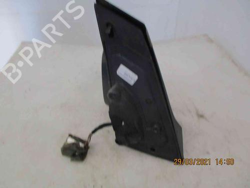 Left mirror FORD KA (RU8) 1.2 | BP19738585C26 