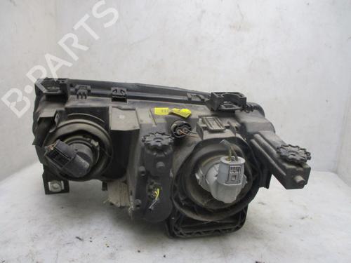 Right headlight BMW 3 Compact (E46) 320 td | BP26636597C29 