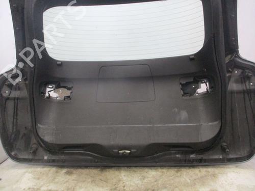 Tailgate CITROËN C4 Picasso II 1.6 HDi / BlueHDi 115 | BP33030774C6 - Image 5