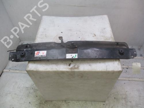 Used Crossmember CITROËN XSARA PICASSO (N68) 2.0 HDi (90 hp) 32353313