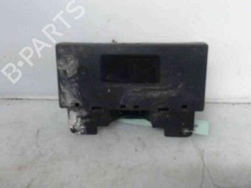 Used Other PEUGEOT 206 Hatchback (2A/C) 1.4 i (75 hp) 20203227