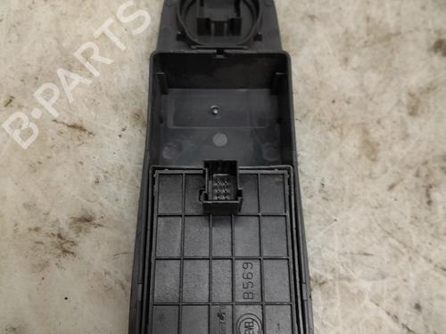 Switch PEUGEOT BOXER Van 2.2 HDi 120 | BP29441229I30 