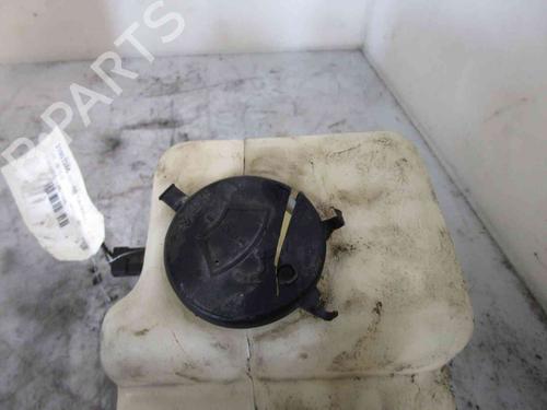 Windscreen washer tank CITROËN C15 Box Body/MPV (VD_)  | BP24009061C113 