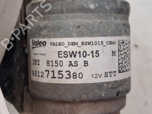 Starter CITROËN C3 III (SX) 1.2 PureTech 82 | BP39082442M8 - Image 9
