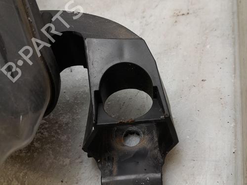 Right headlight CITROËN C3 II (SC_) 1.4 HDi 70 (SC8HZC, SC8HR0, SC8HP4) | BP31323695C29