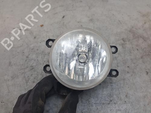 Used Left front fog light Left front fog light 39659214 39659214