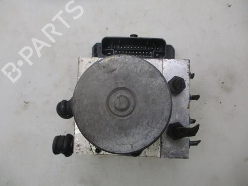 ABS pump KIA PICANTO II (TA) 1.0 | BP33946759M43 - Image 5