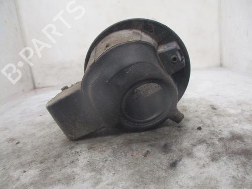 Fuel flap SEAT IBIZA III (6L1) 1.9 SDI | BP24351076C131 