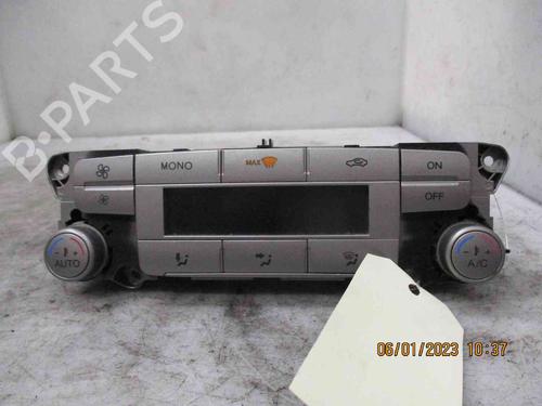 Used Climate control FORD MONDEO IV (BA7) [2007-2015]  26628288